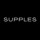 Supples Fine Art logo