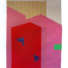 Shezad Dawood, Context (2020)
