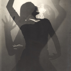 Edmund Kesting