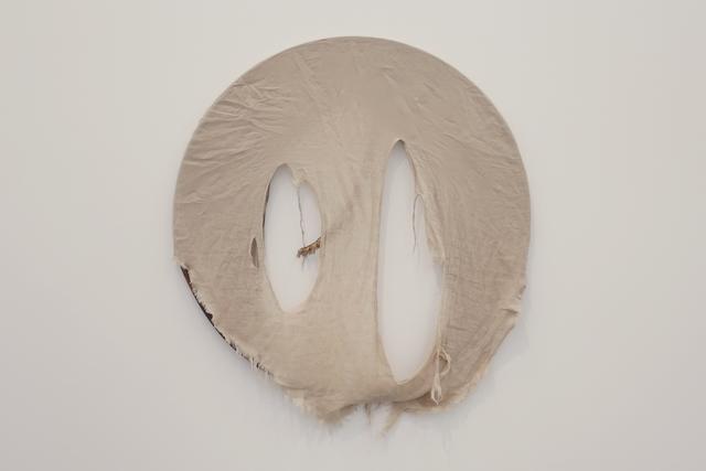 Dit-Cilinn & David Ohlsson, ‘Hypnotikon’, 2019, Cecilia Hillström Gallery