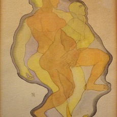 Ismael Nery