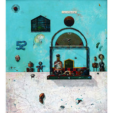 Robert Rasely