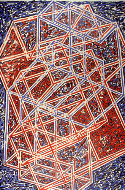 image-zoom