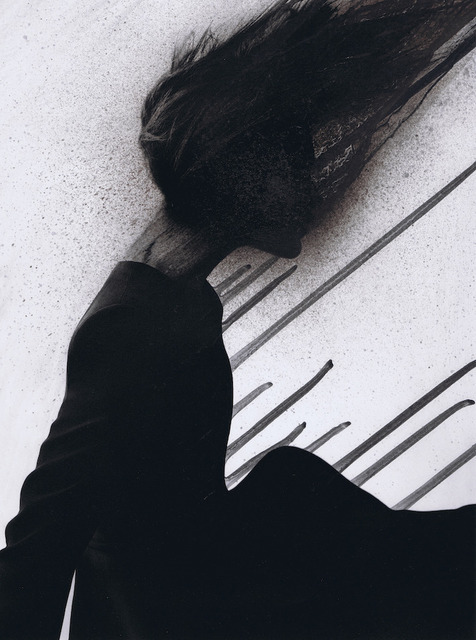 Vermibus, ‘Inertia’, 2019, Mazel Galerie