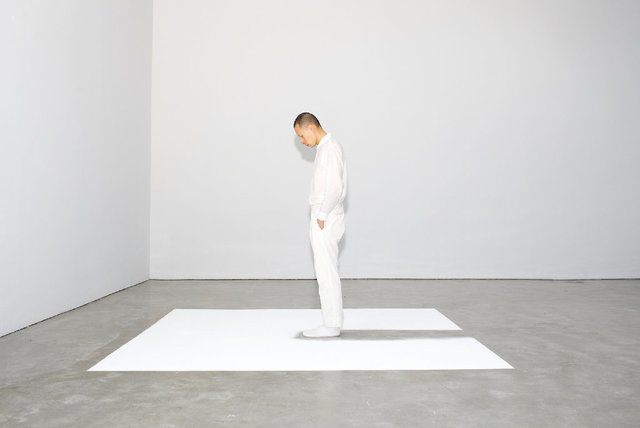 Terence Koh, ‘Untitled’, 2011, Kreëmart