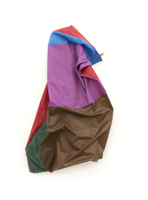 Talon Gustafson, ‘Ditty Bag #3’, 2018, Good Weather