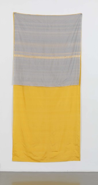 Robert Rauschenberg, ‘Pollen (Jammer)’, 1975, Robert Rauschenberg Foundation