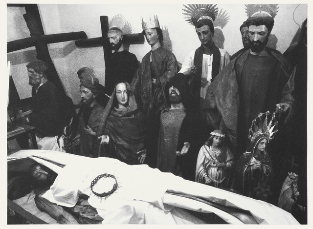 José Pedro Croft, ‘Sem Título’, 2014, Mul.ti.plo Espaço Arte