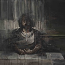 Nikos Aslanidis