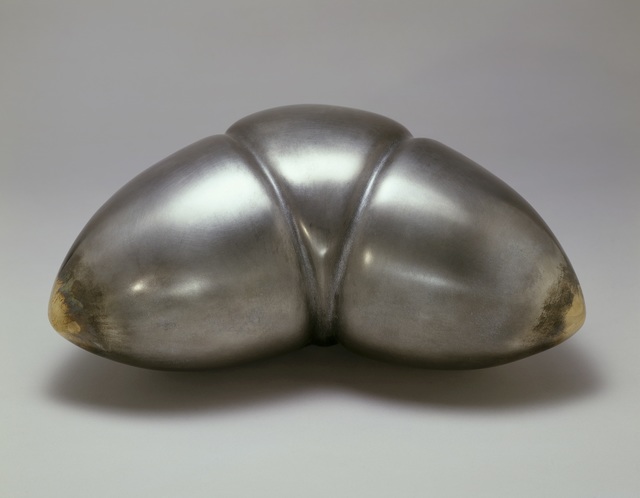 Louise Bourgeois, ‘Point of Contact’, 1967-1968, Tina Kim Gallery