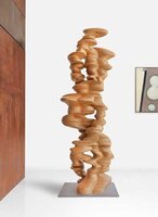 Chain of Events