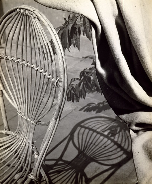 Florence Henri