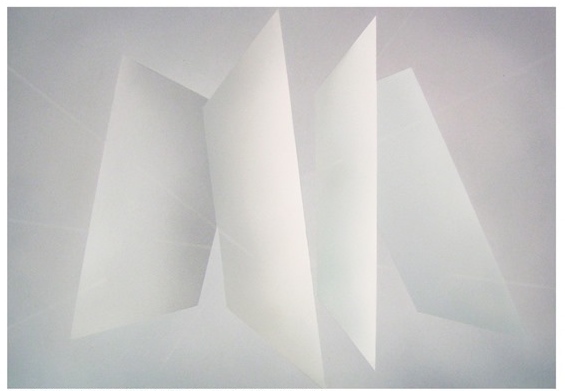 Marcia Roberts, ‘Drytown’, Melissa Morgan Fine Art