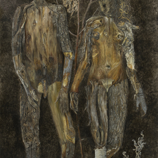 Constance Mallinson