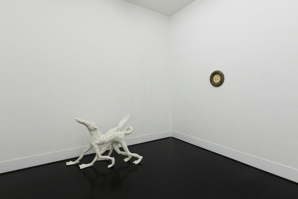 Photo-credit: Antonio Maniscalco Photo-credit: Antonio Maniscalco