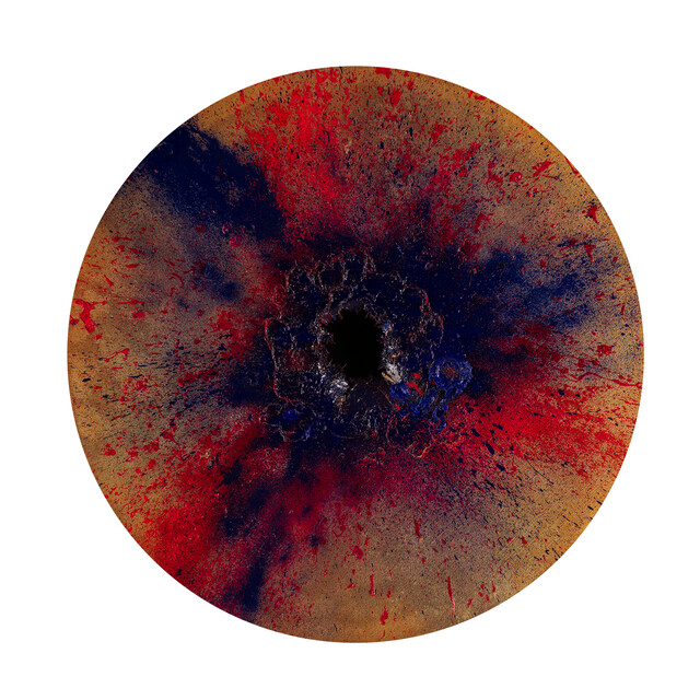 image-zoom