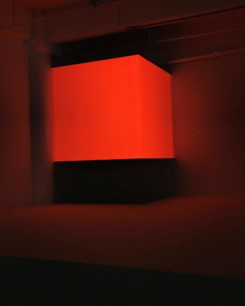 Zolloc, Emit, 2017. Zolloc, Emit, 2017.