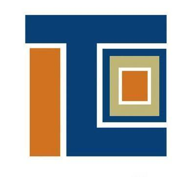 Thompson Landry Gallery logo