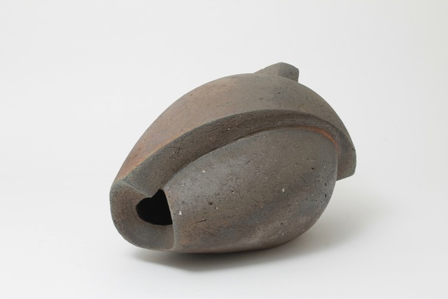 Tim Rowan, ‘Untitled Vessel’, 2018, LACOSTE / KEANE GALLERY
