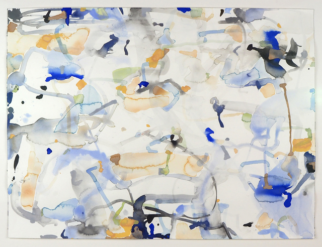Peter Sullivan, ‘Untitled (#507)’, 2000, McClain Gallery