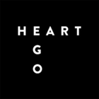 HEART EGO logo