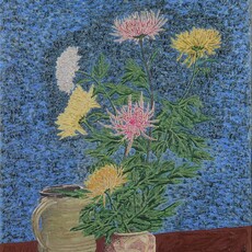 Kiyoshi Yamashita