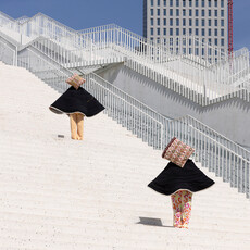 Willi Dorner