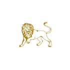 Rafael Gallery logo