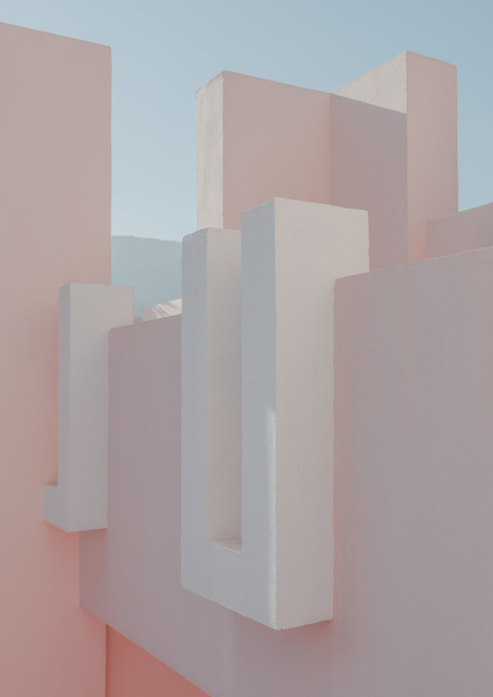 Ludwig Favre, ‘Calpe’, 2019, ArtStar
