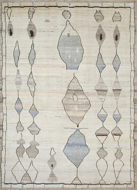 Jaipur Rugs