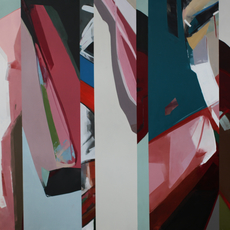 Simon Birch