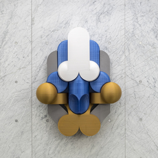 Florian Milker