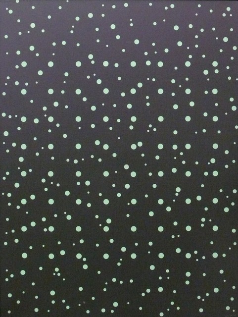 Michio Yoshihara, ‘Tebo 8921’, 1989, Yoshiaki Inoue Gallery