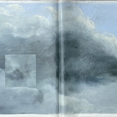 Cristina Wendt
