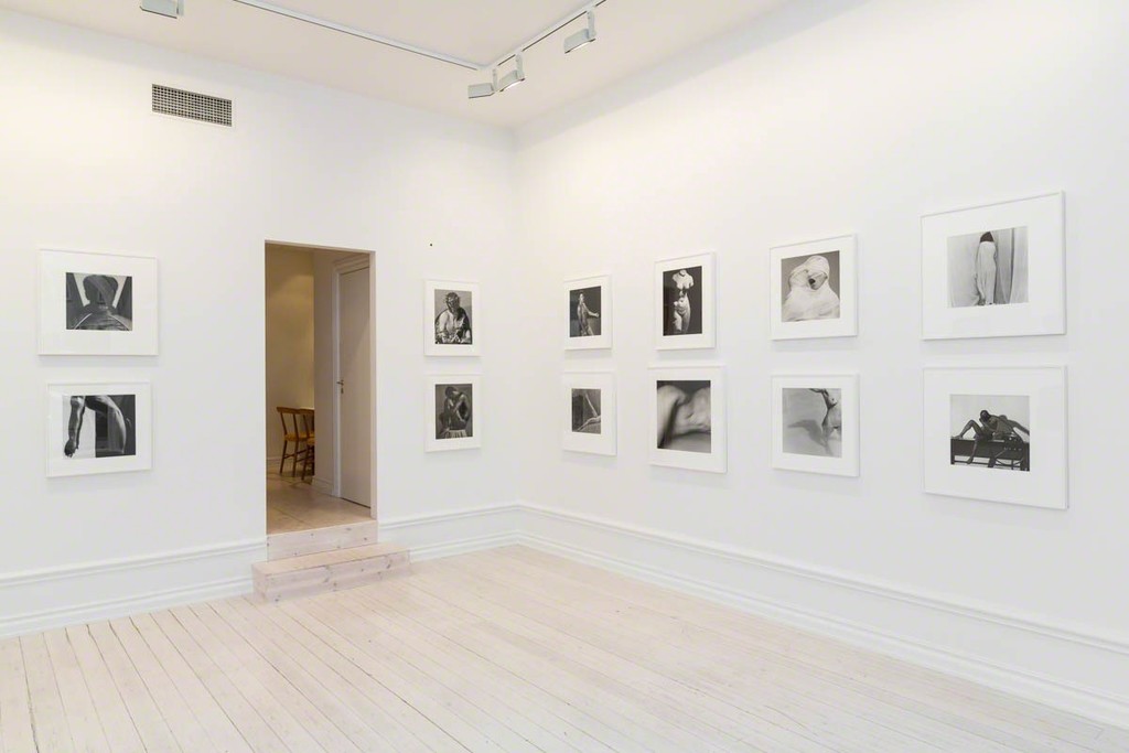 Robert Mapplethorpe Icon Robert Mapplethorpe Icon