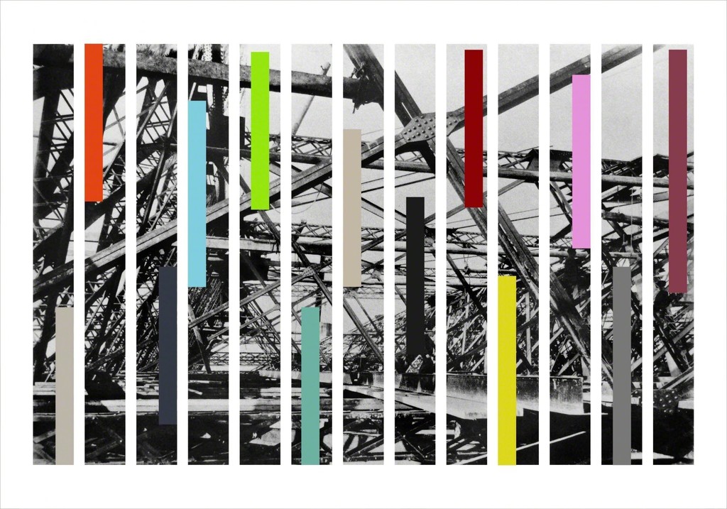 最も信頼できる HiroshiMiyamoto abstract painting 2020DR-213 Moment