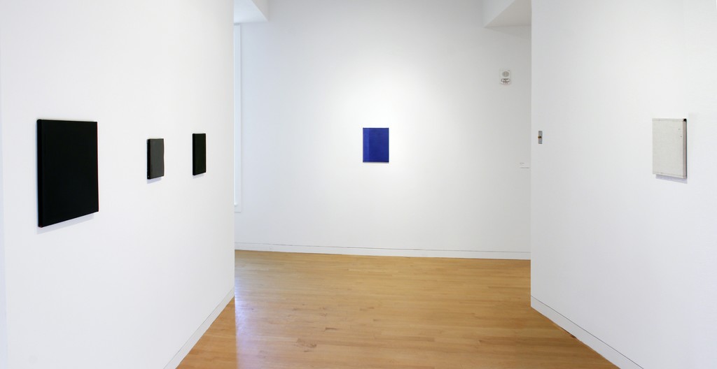 Julia Rommel: Two Italians, Six Lifeguards, November 15, 2015 -April 3, 2016 (The Aldrich Contemporary Art Museum installation view).
Courtesy of the artist and Bureau, New York
Photo: Chad Kleitsch
Julia Rommel: Two Italians, Six Lifeguards, November 15, 2015 -April 3, 2016 (The Aldrich Contemporary Art Museum installation view).
Courtesy of the artist and Bureau, New York
Photo: Chad Kleitsch