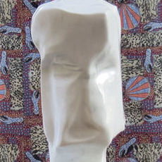 Daniel Silver