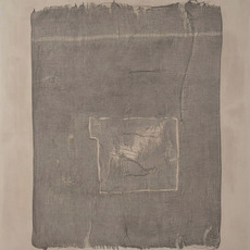 Luis Alejandro Saiz