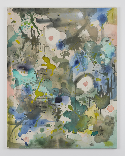 Shinpei Kusanagi - Artworks for Sale & More | Artsy