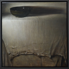 Andrew Sjodin
