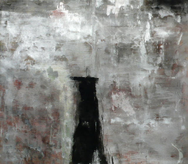 Gary Passanise, ‘TX 2’, 2012, Bruno David Gallery