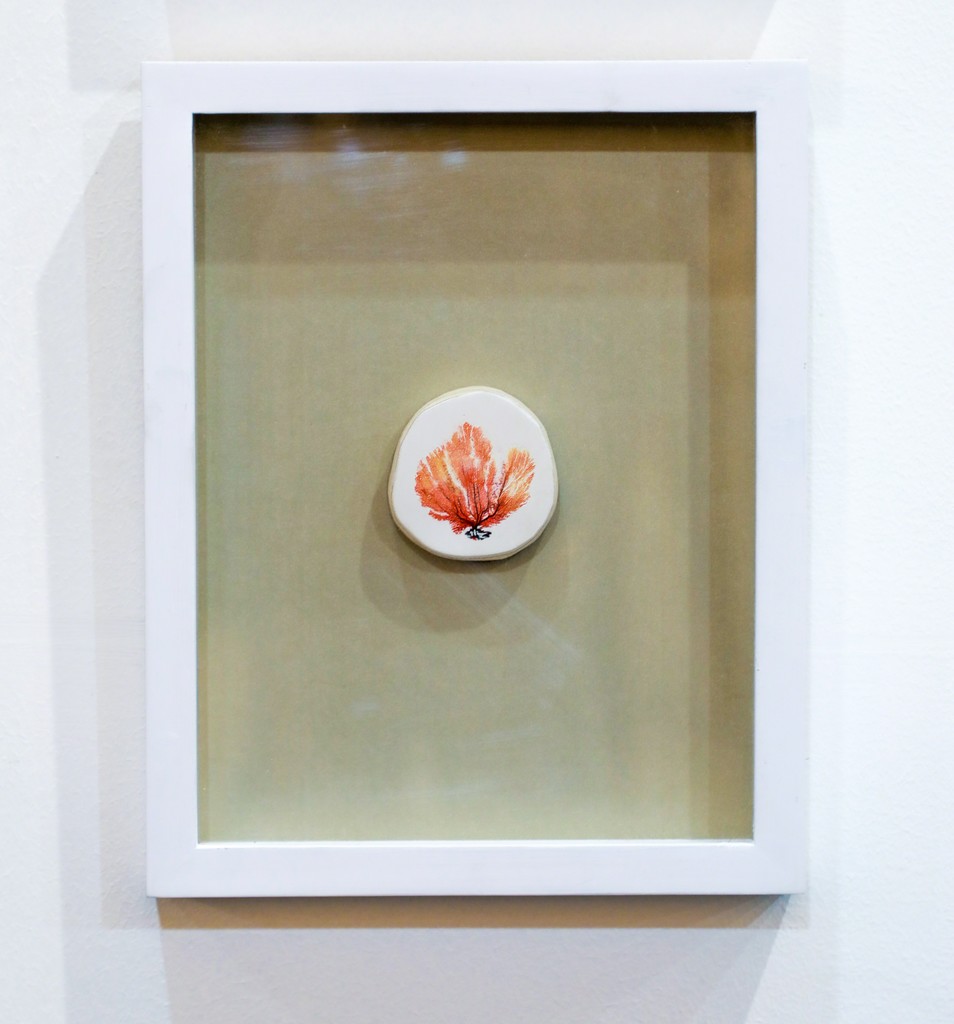 Display View, India Art Fair 2018 Display View, India Art Fair 2018