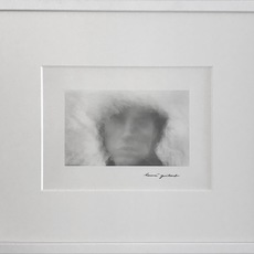 Hervé Guibert