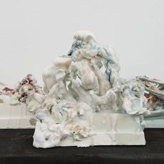 Irene Nordli