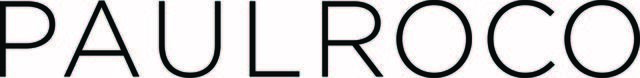 Paul Roco logo