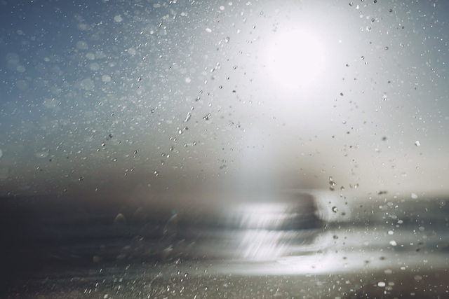 Paul Giggle, ‘Sea Diamonds 4’, 2016, The Directed Art Modern