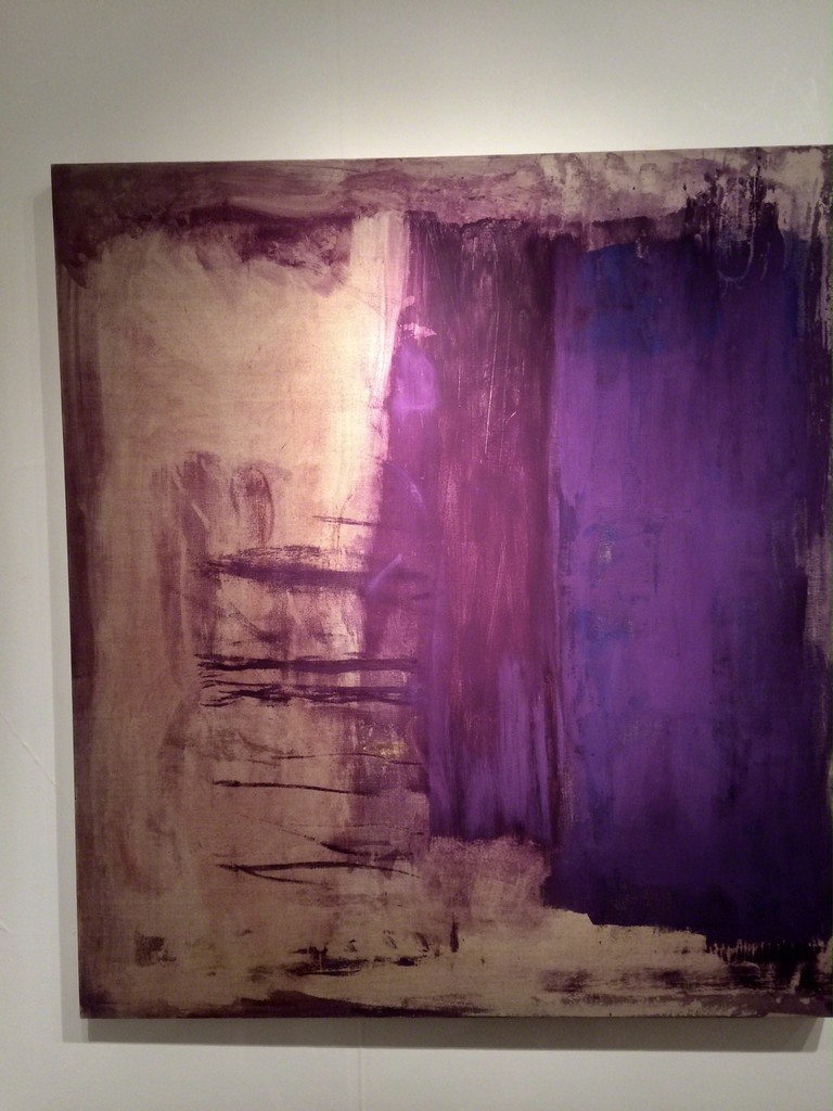 BOCCARA ART at Palm Beach Modern + Contemporary 2018 BOCCARA ART at Palm Beach Modern + Contemporary 2018