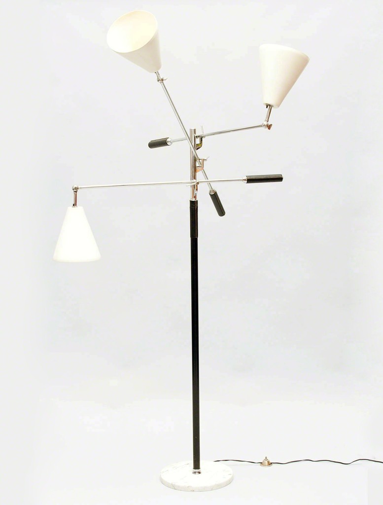 Arredoluce Arm Floor Lamp (s) Artsy - Arredoluce ' Arm Floor Lamp' S Patrick Parrish Gallery arredoluce arm floor lamp (s) artsy - arredoluce ' arm floor lamp' s patrick parrish gallery