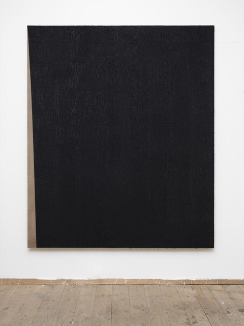 Ignas Krunglevičius, ‘Untitled_002 (ghost in)’, 2018, Galerija VARTAI